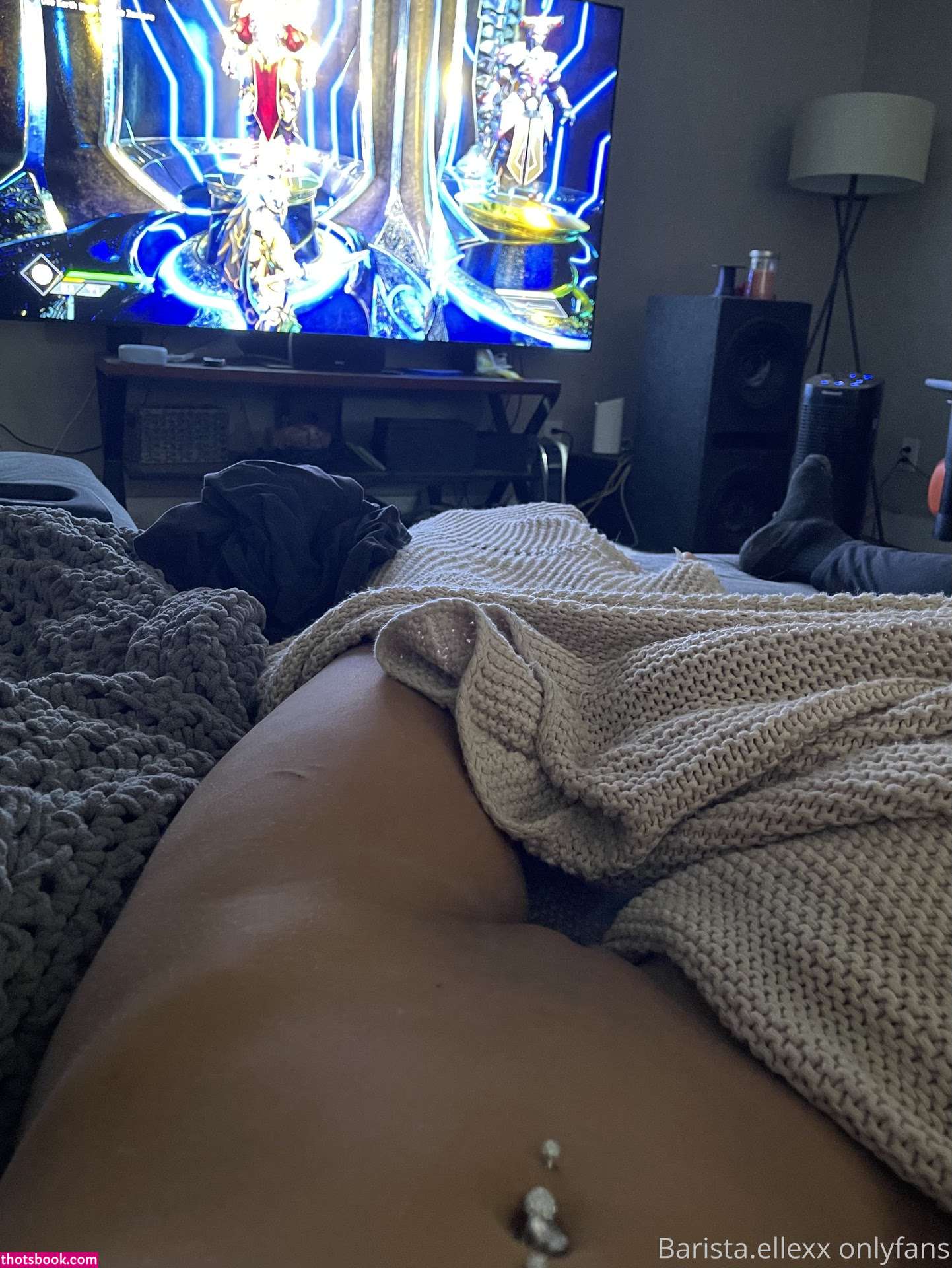 baristaellexx Photo #156