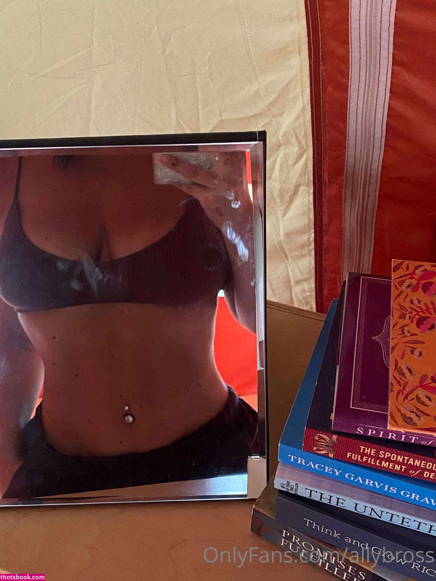 Bellasummersxo Photo #73