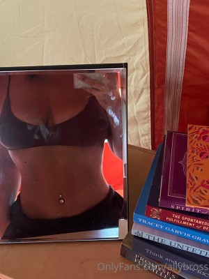 Bellasummersxo Photo #73