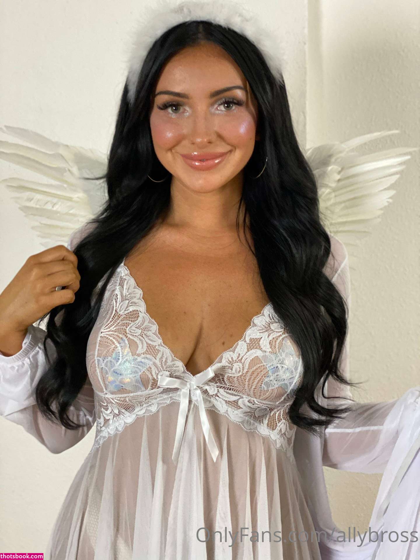 Bellasummersxo Photo #108