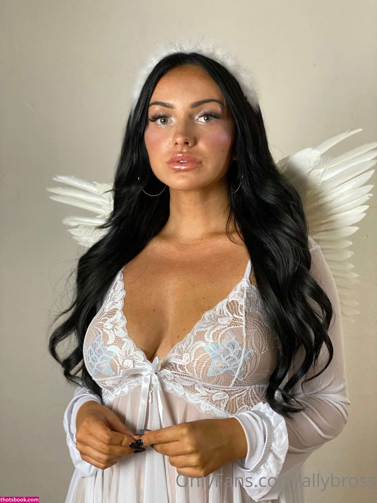 Bellasummersxo Photo #110