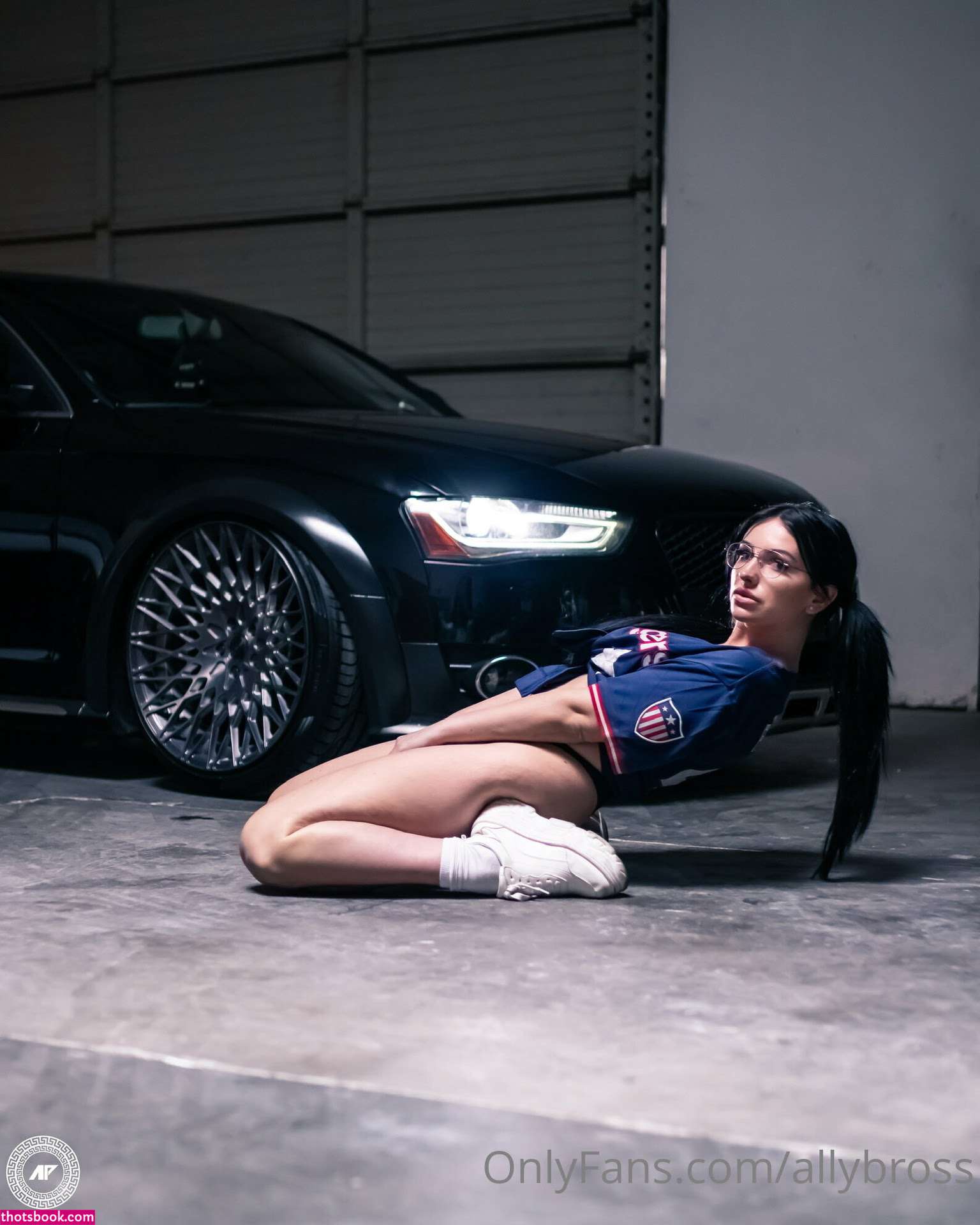 Bellasummersxo Photo #113