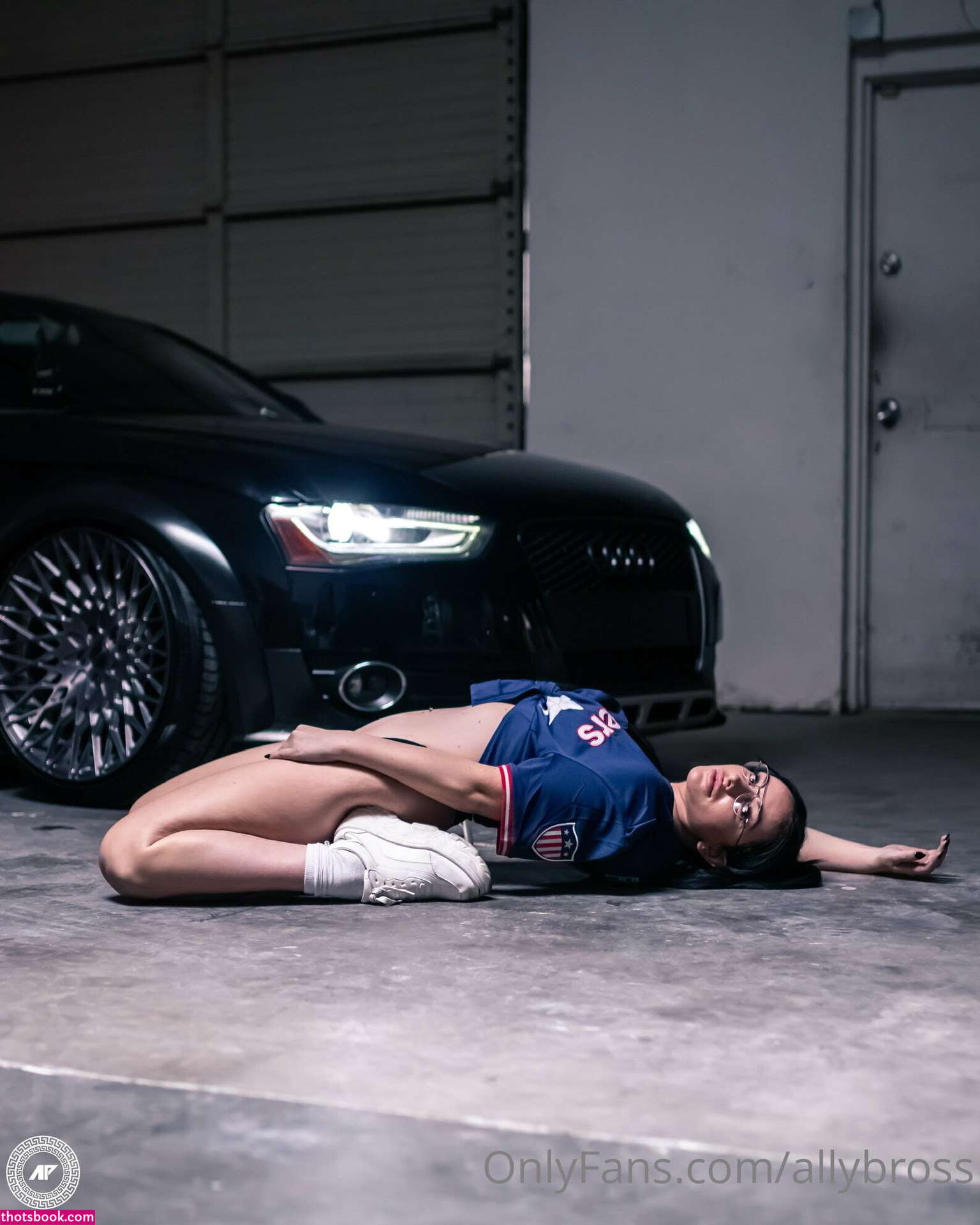 Bellasummersxo Photo #117