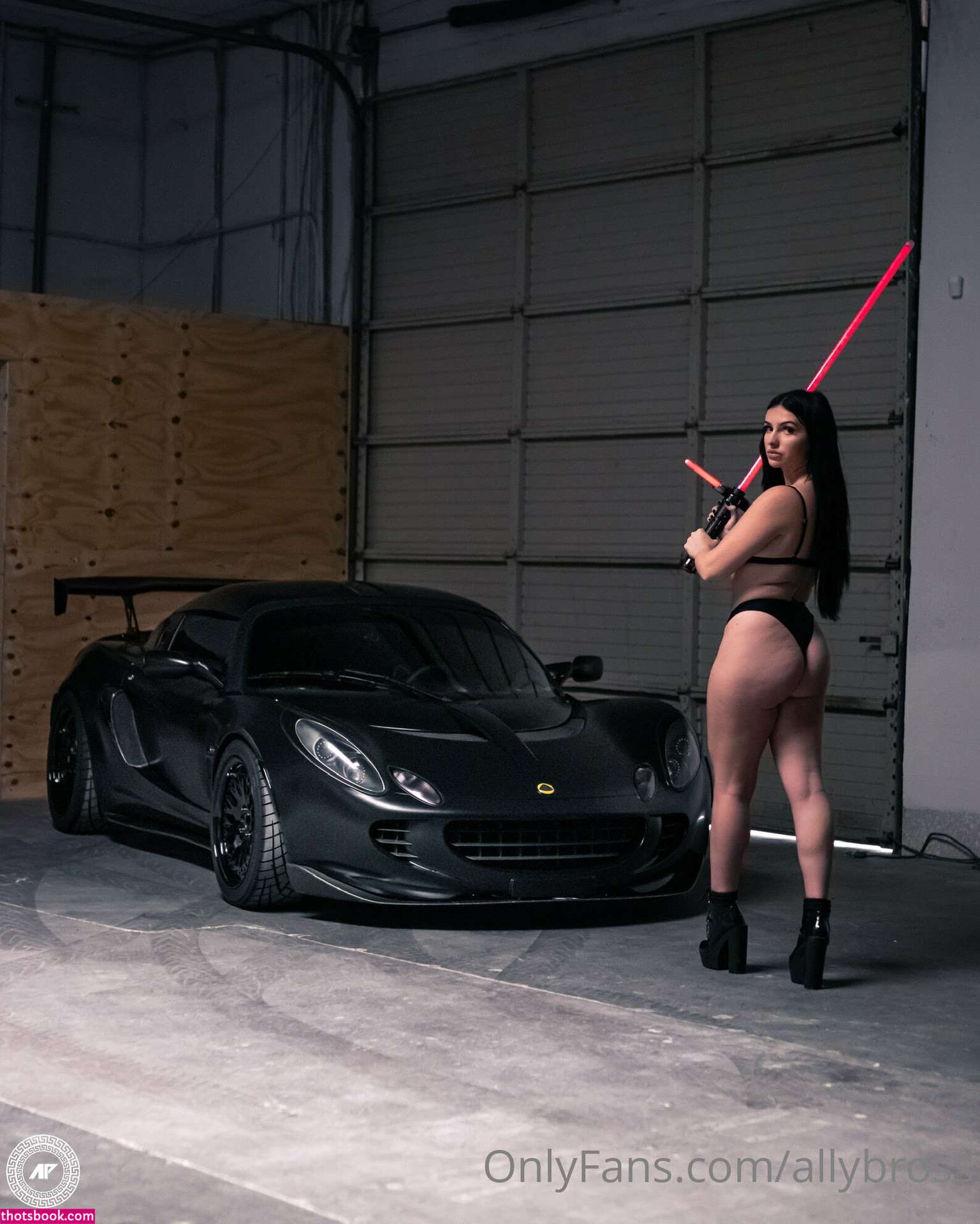 Bellasummersxo Photo #118