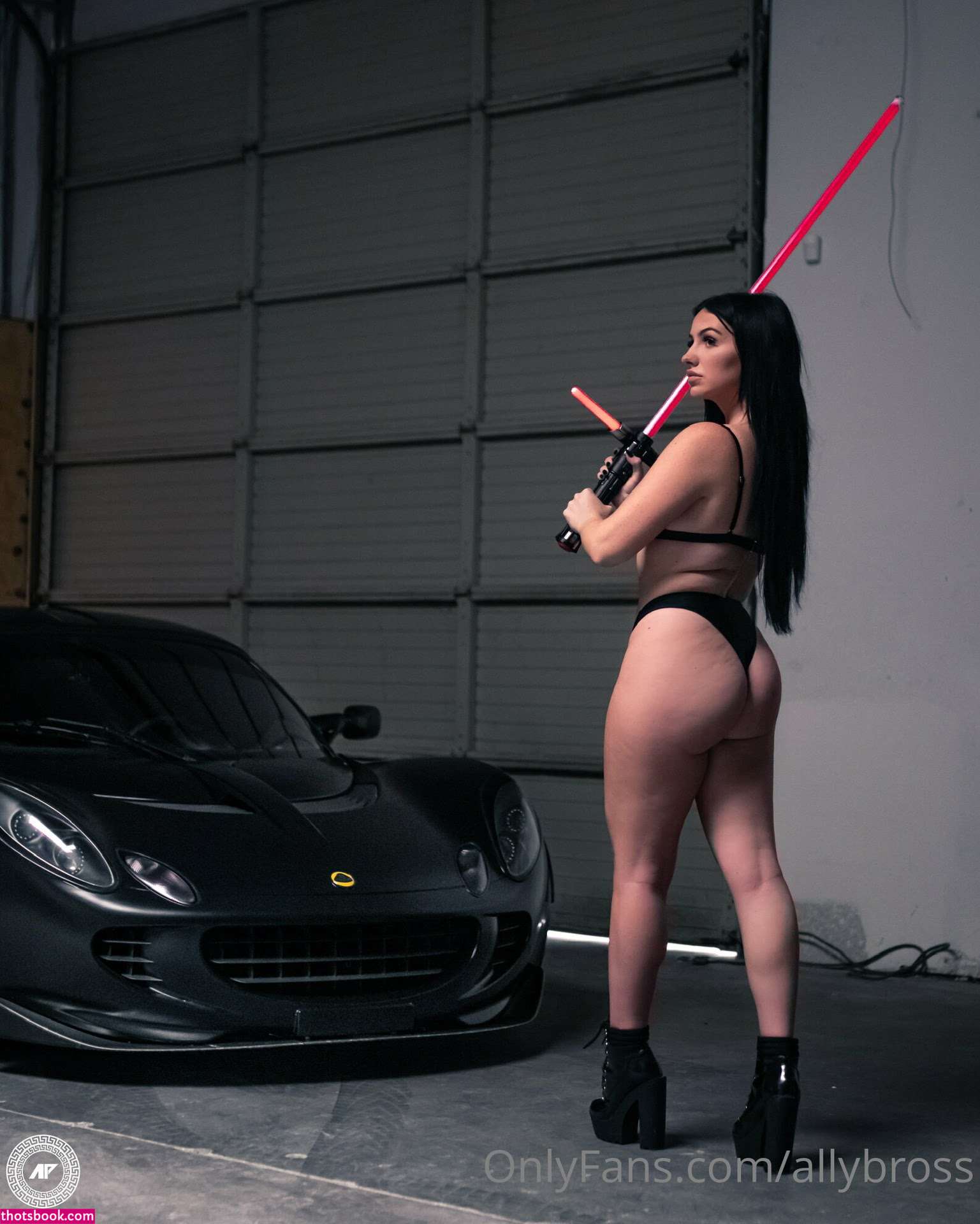 Bellasummersxo Photo #119