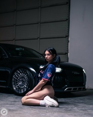 Bellasummersxo Photo #114