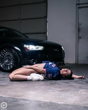 Bellasummersxo Photo #117