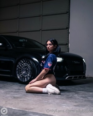 Bellasummersxo Photo #121