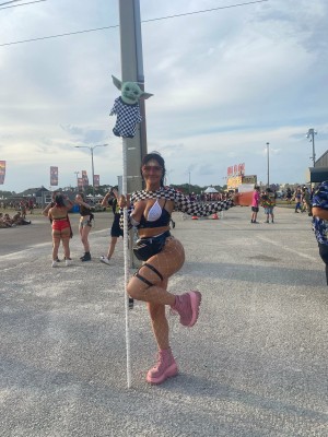 Bellasummersxo Photo #126