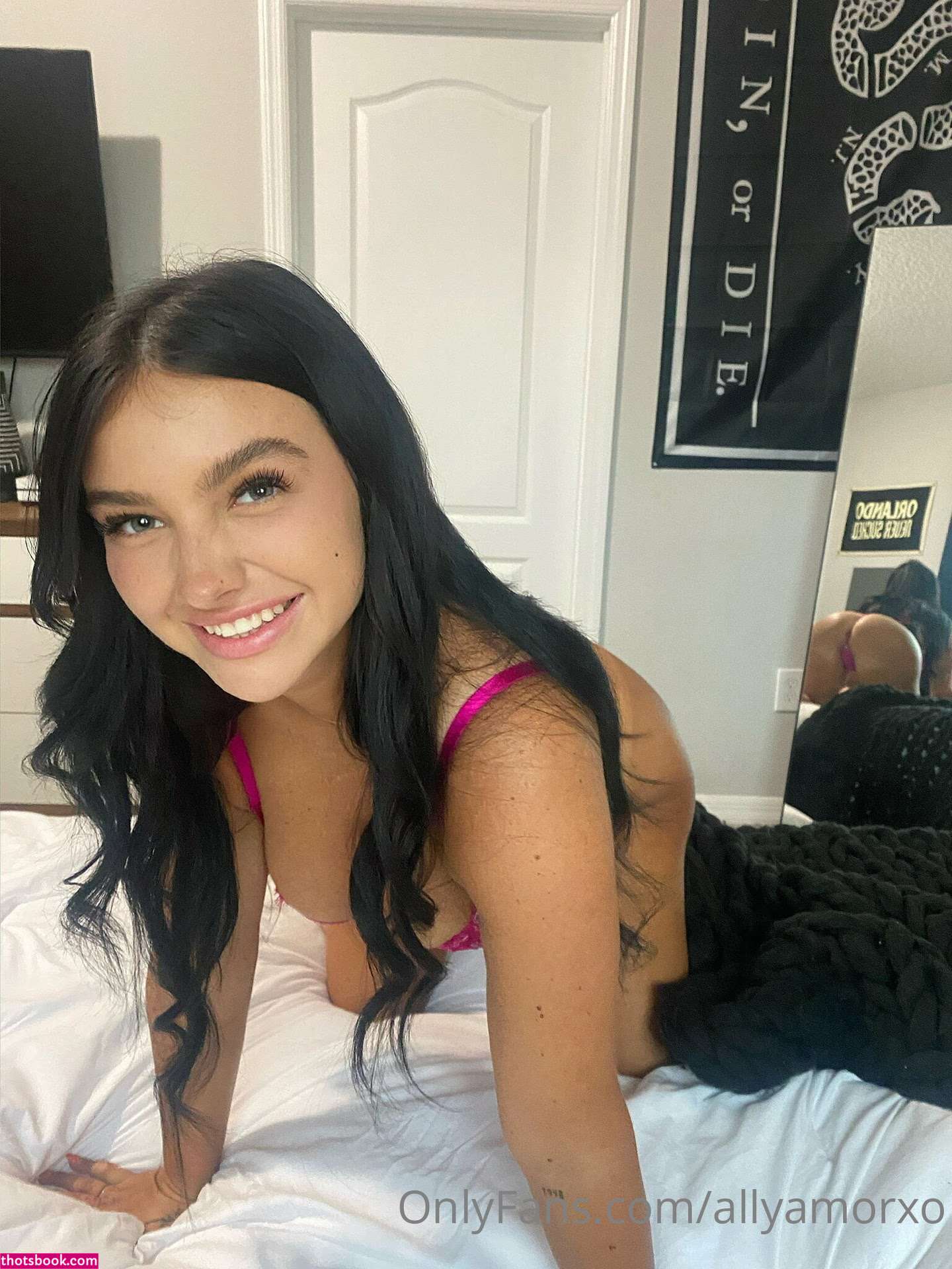 Bellasummersxo Photo #143