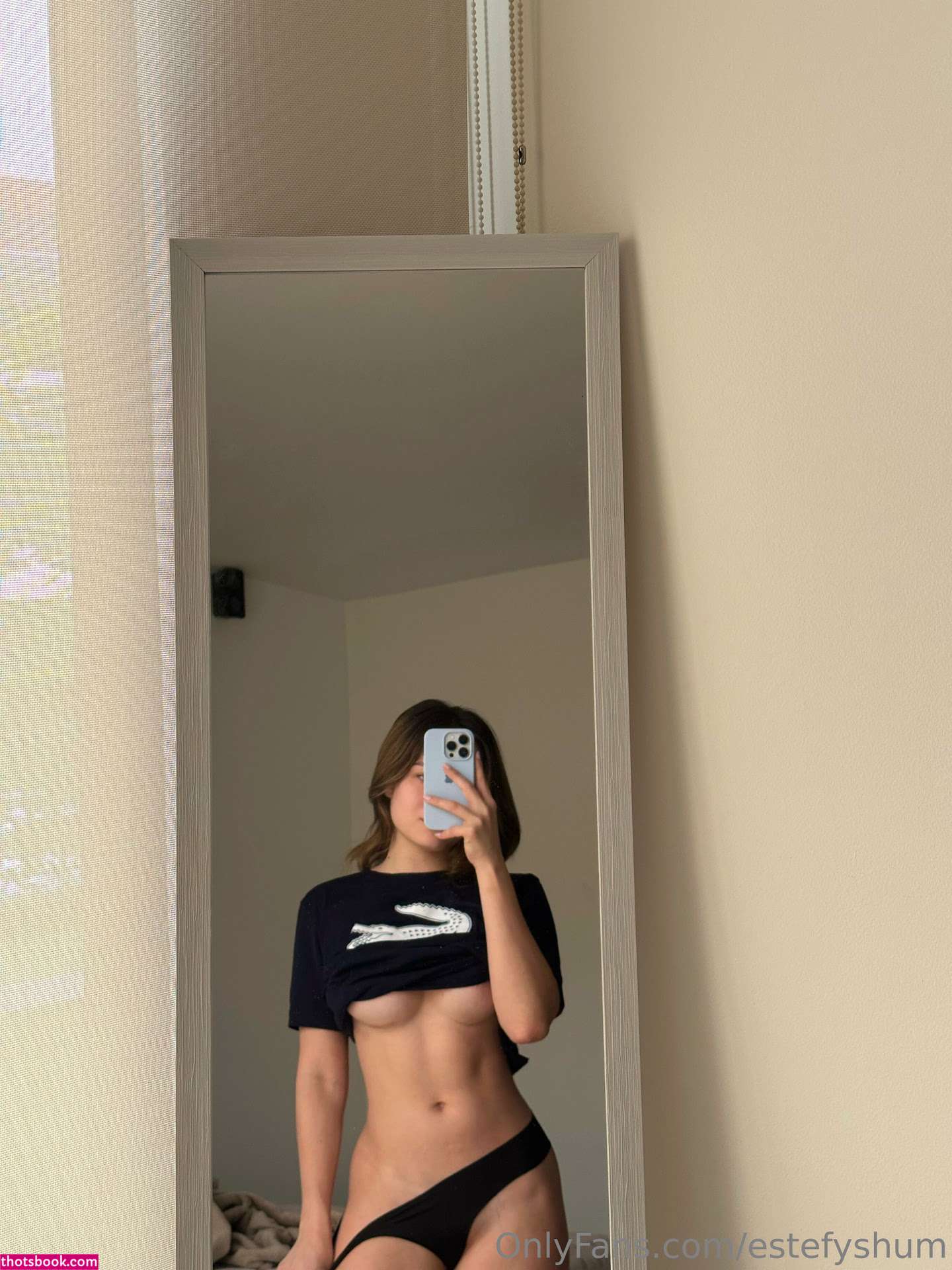 estefyshum Photo #66