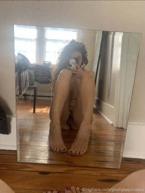 Goodlilfreak Photo #40