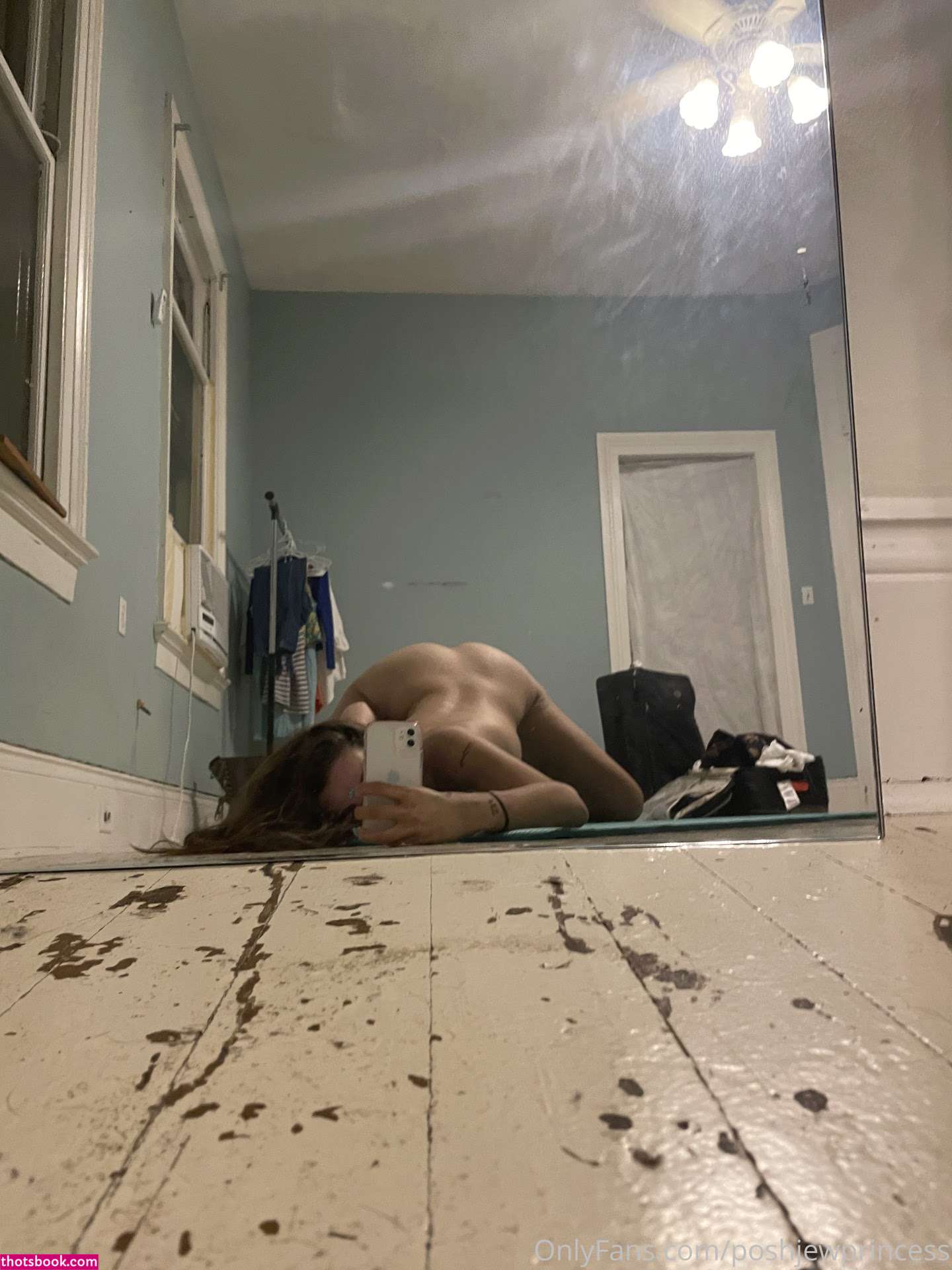 Goodlilfreak Photo #50