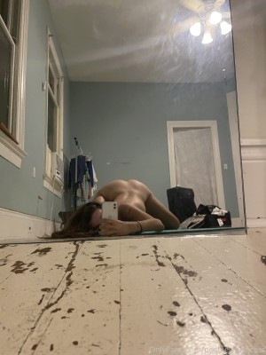 Goodlilfreak Photo #50