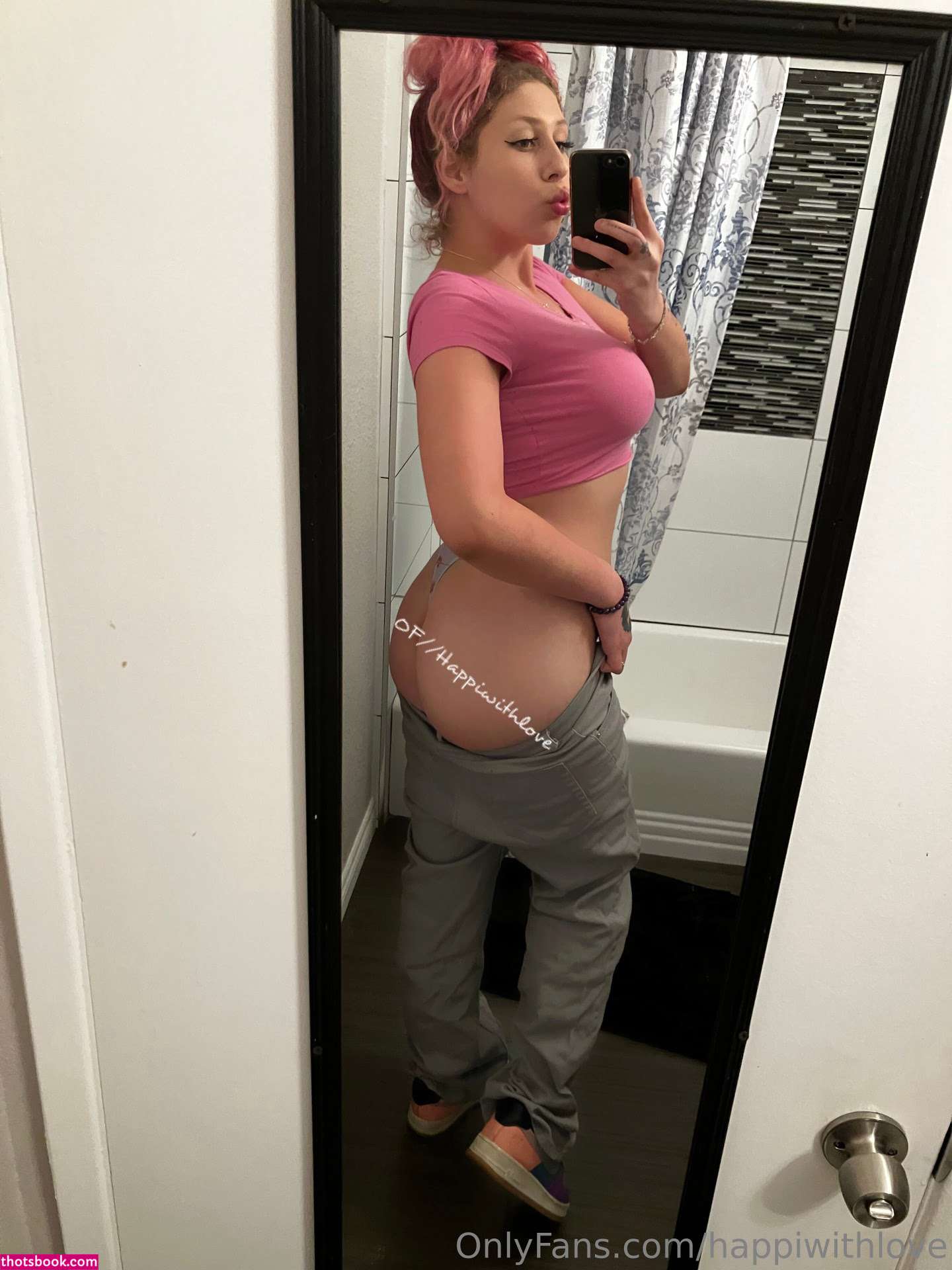 Happiwithlove Photo #77