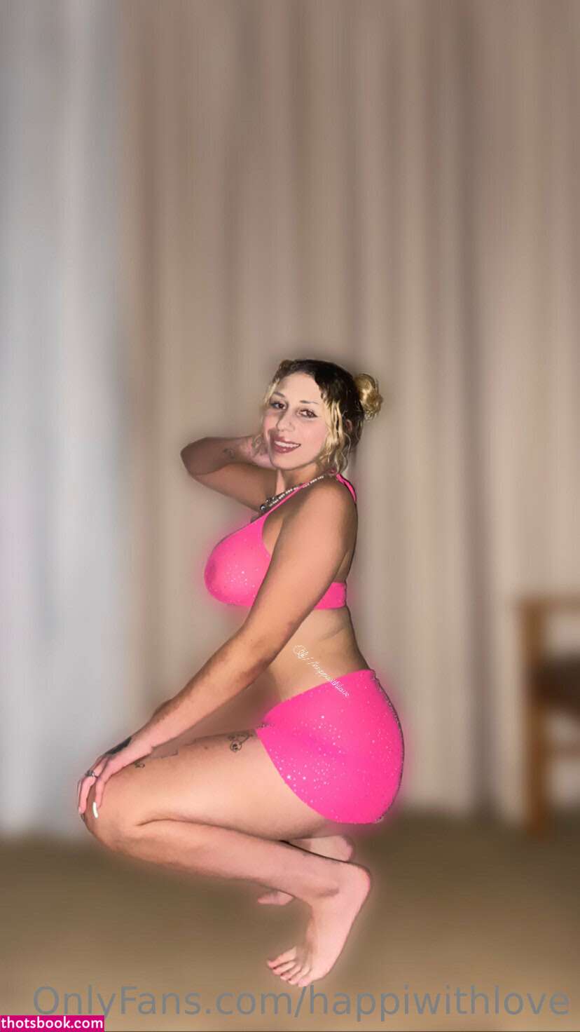 Happiwithlove Photo #140