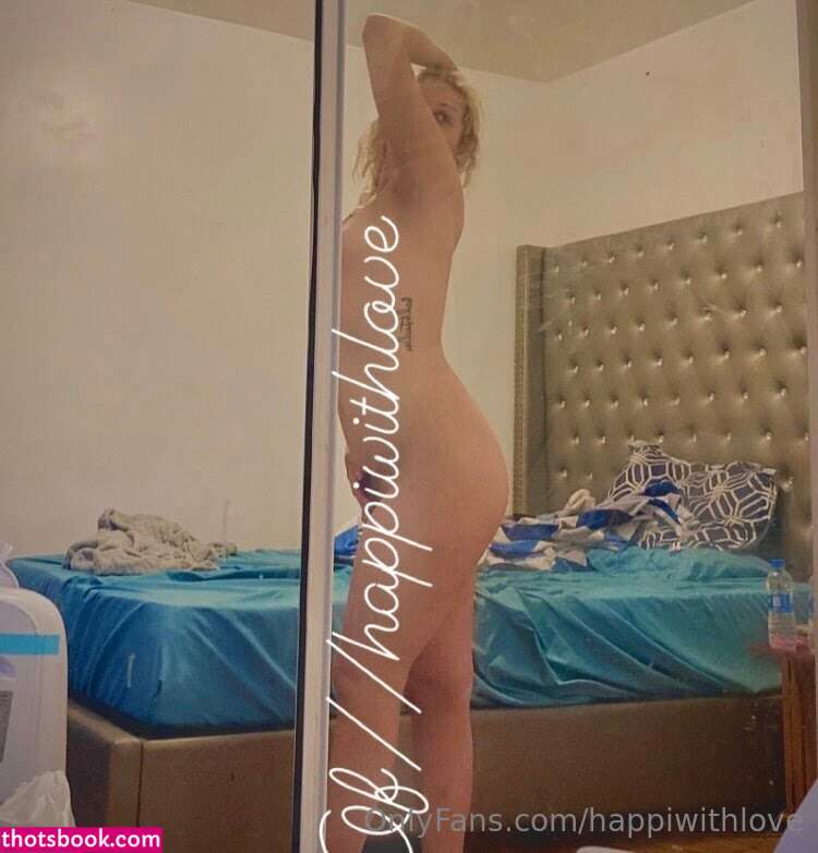 Happiwithlove Photo #175