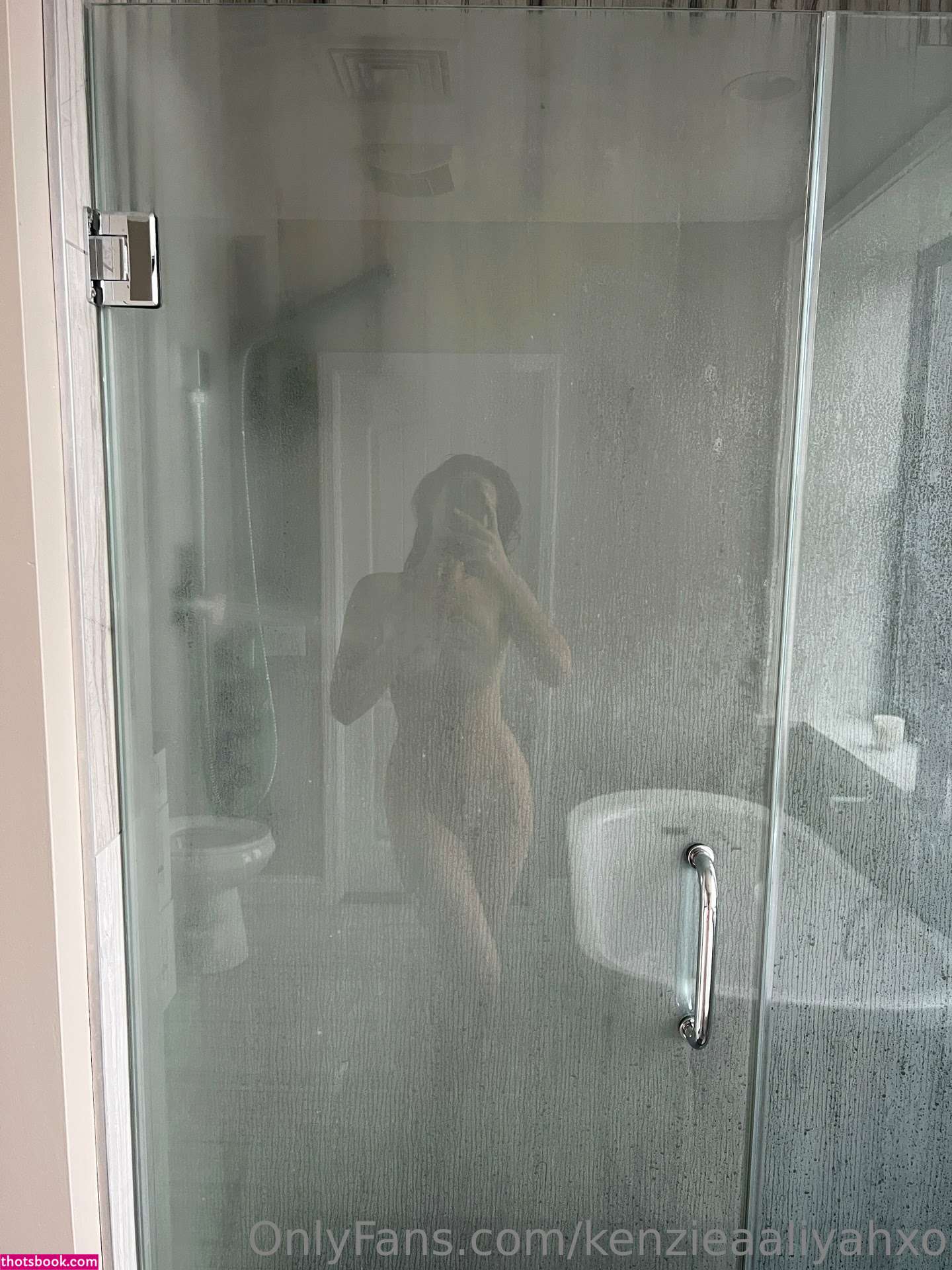 kenzieaaliyahxo Photo #86