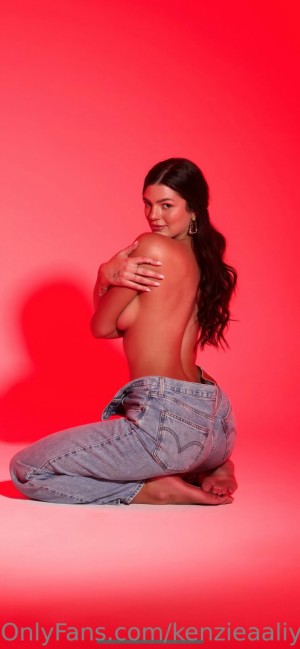 kenzieaaliyahxo Photo #78