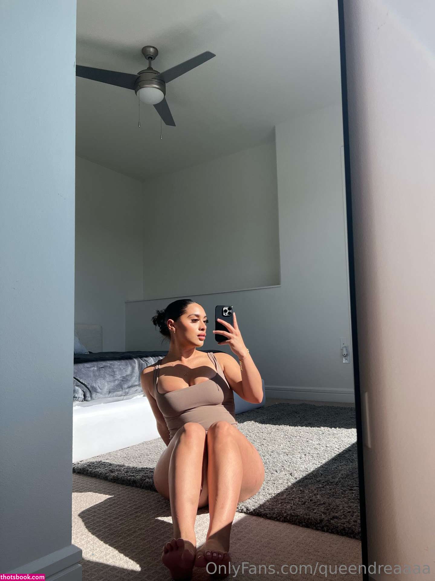 Queendreaaaa Photo #28