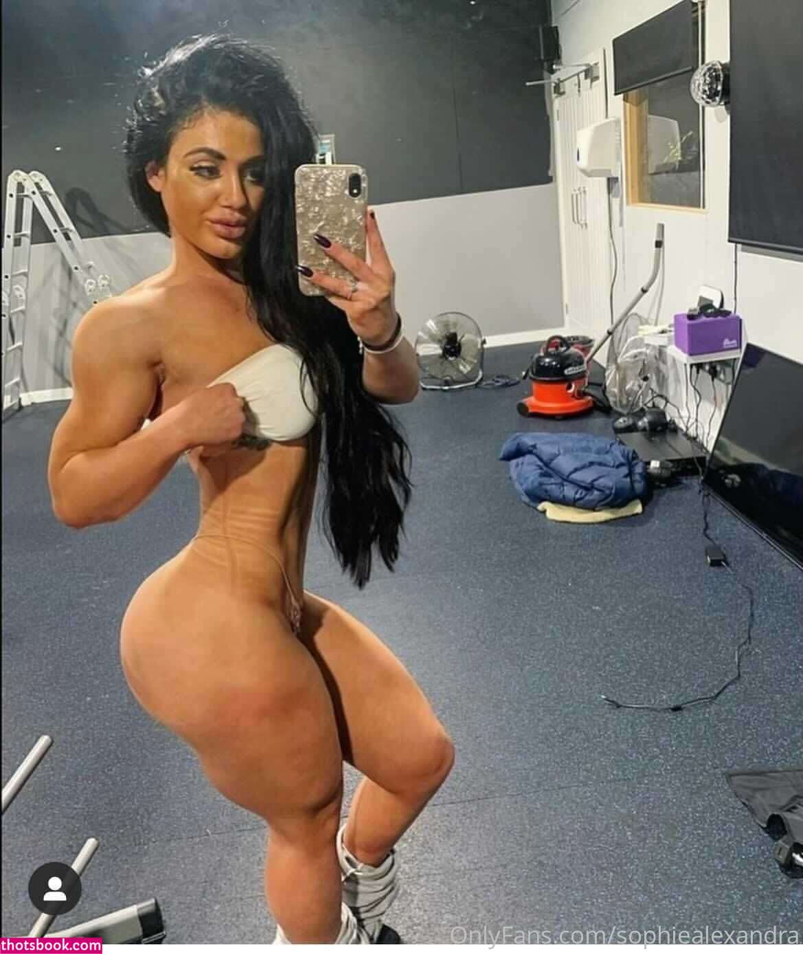 sophiebrewster Photo #89