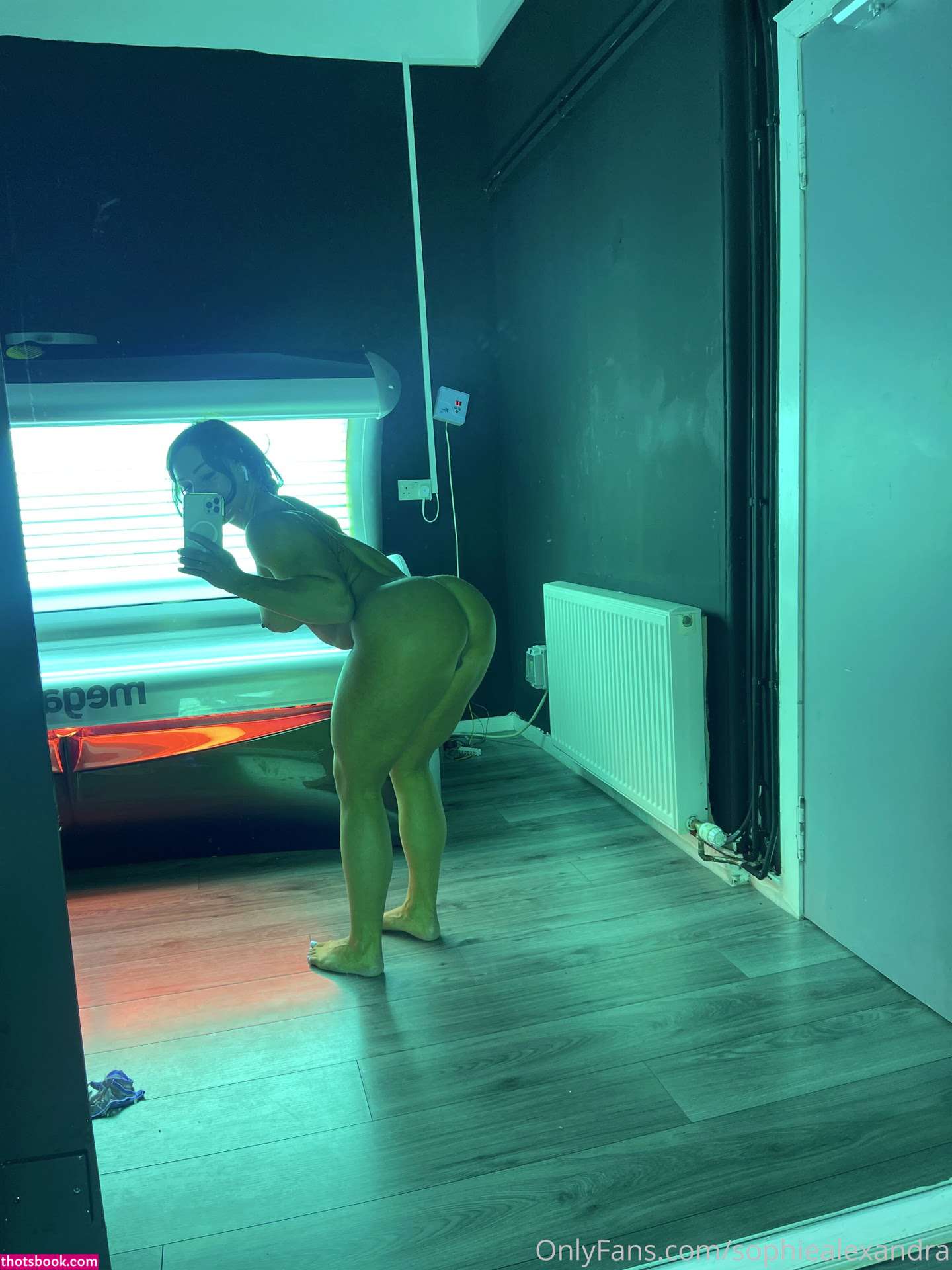 sophiebrewster Photo #138