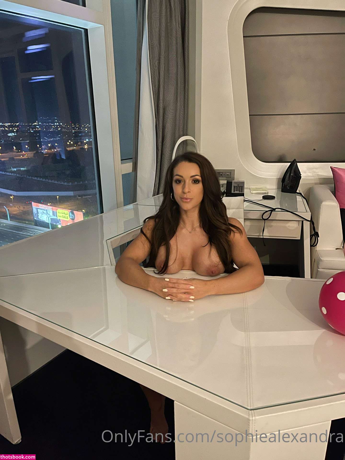 sophiebrewster Photo #139