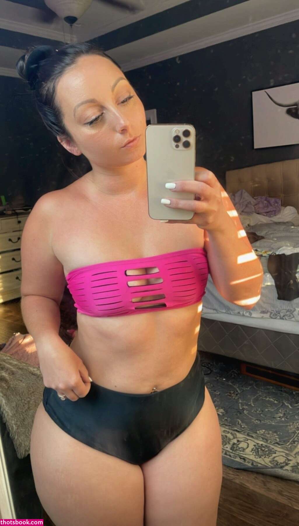 Thecourtneynielson Photo #38