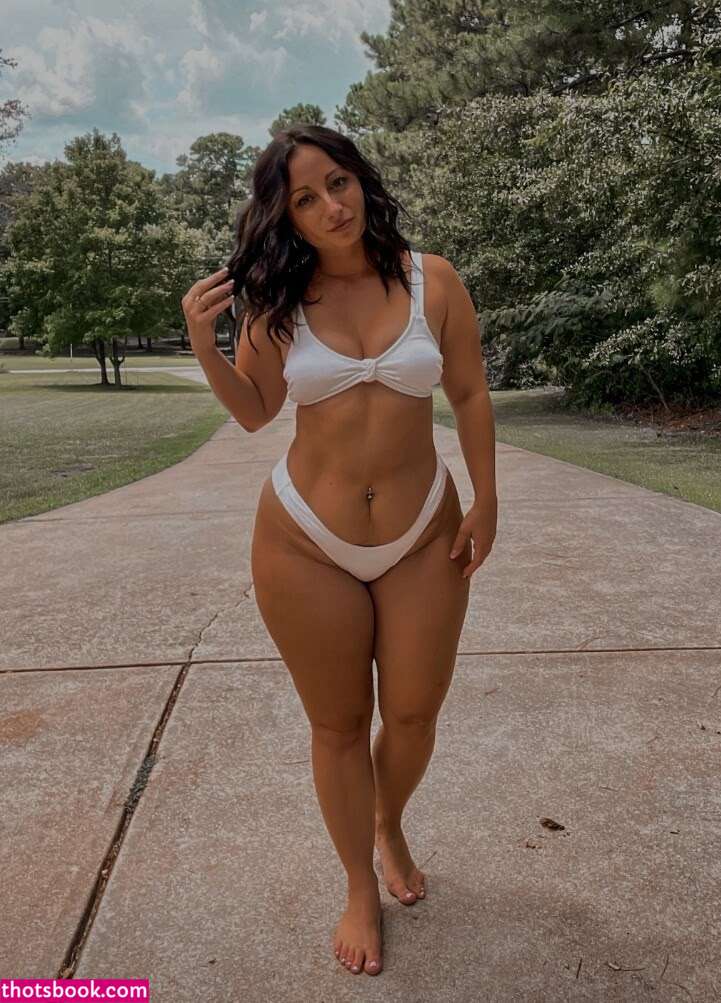 Thecourtneynielson Photo #51