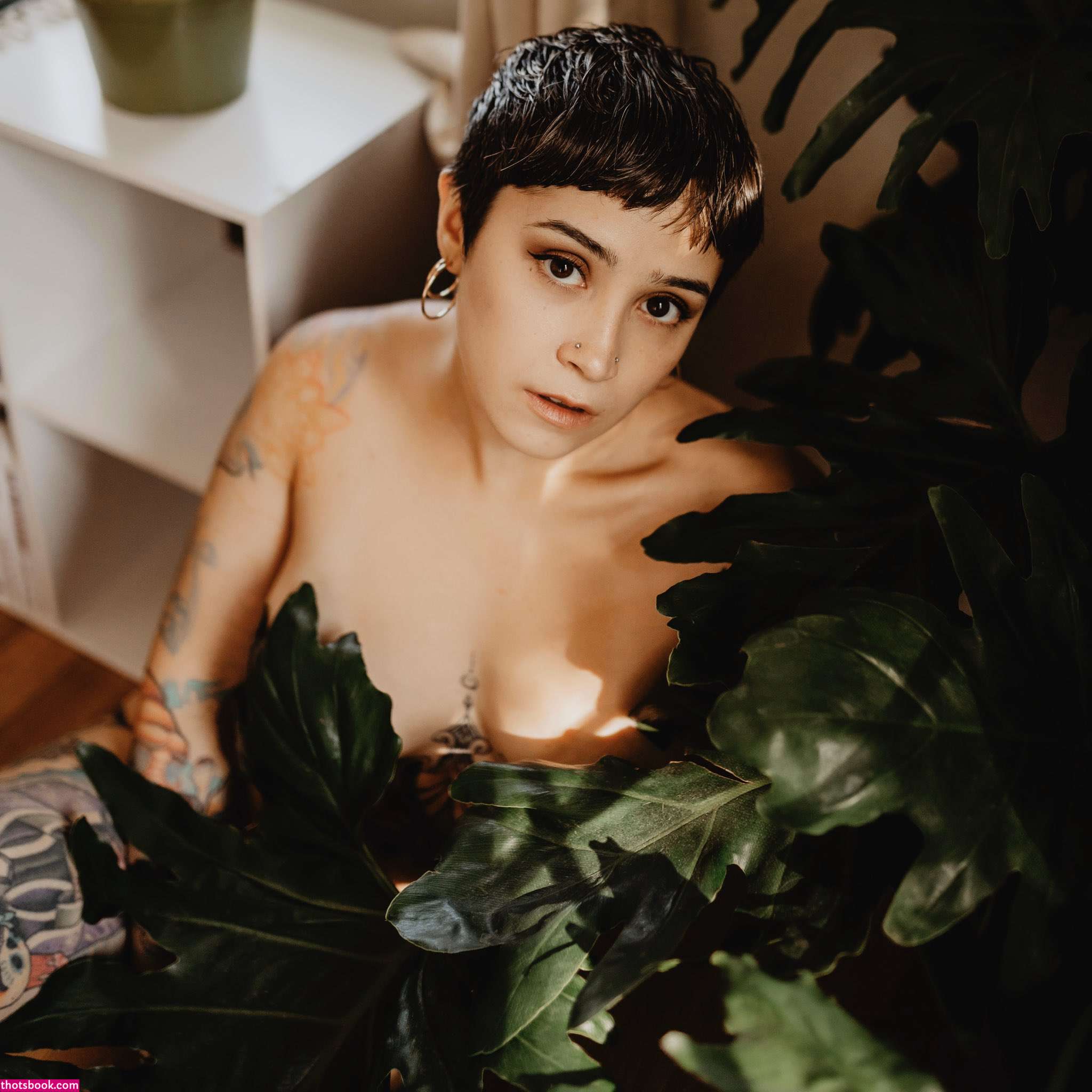 wakeynbakeynakey Photo #48