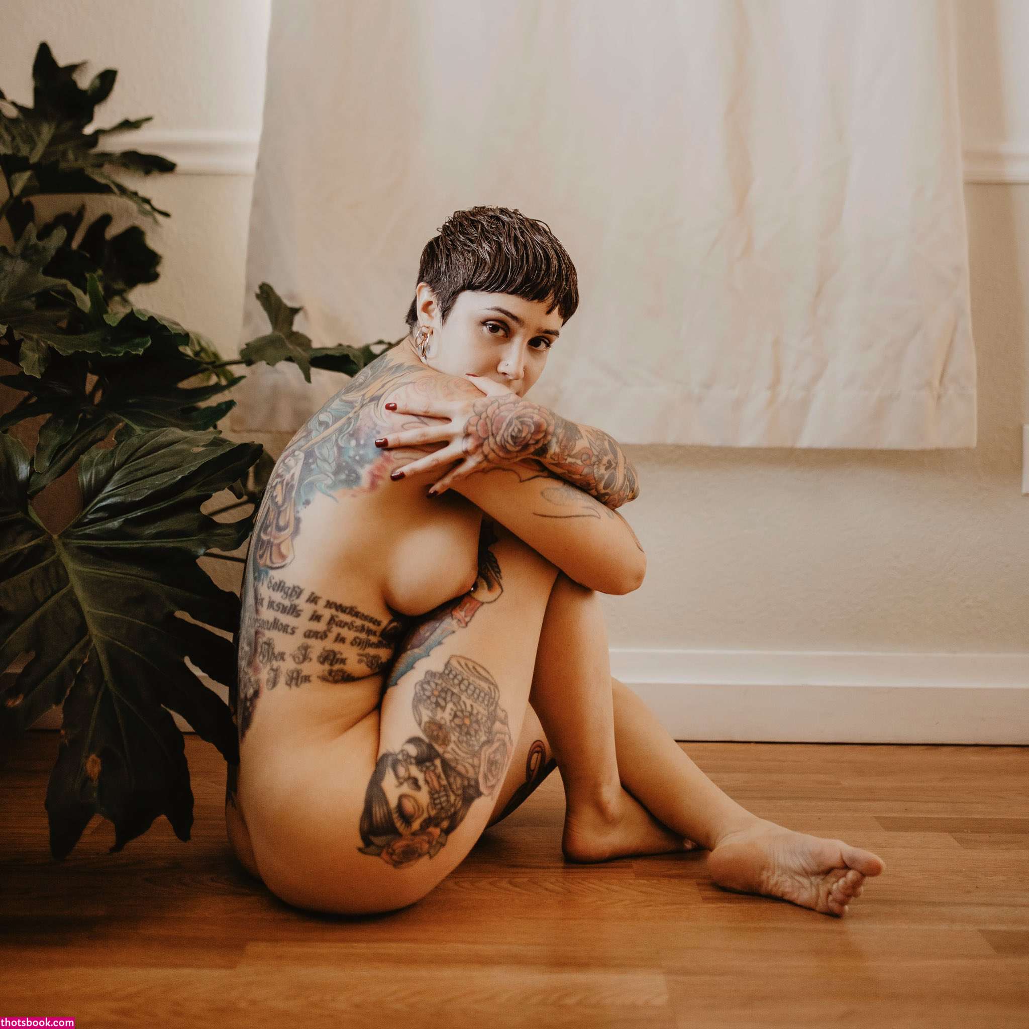 wakeynbakeynakey Photo #51