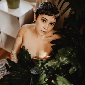 wakeynbakeynakey Photo #48