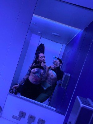 wakeynbakeynakey Post #8