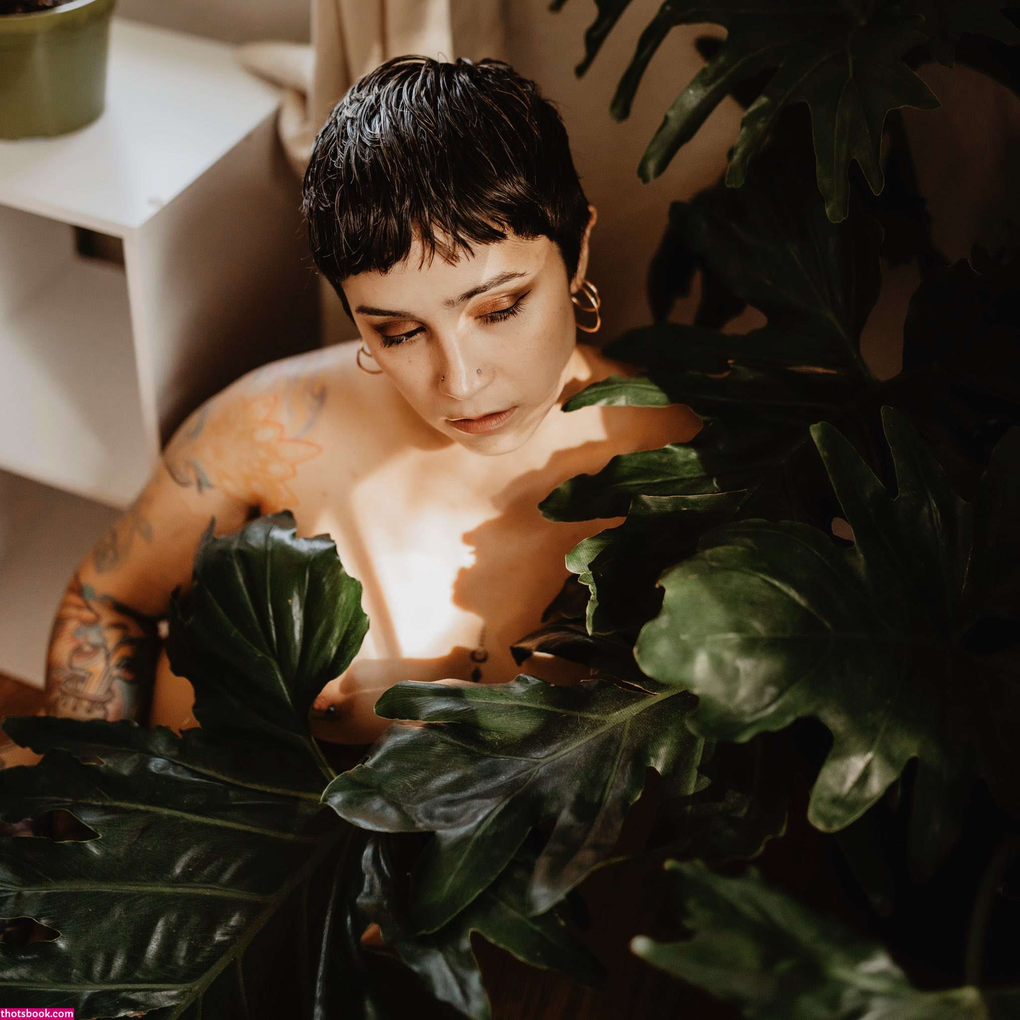 wakeynbakeynakey Photo #65