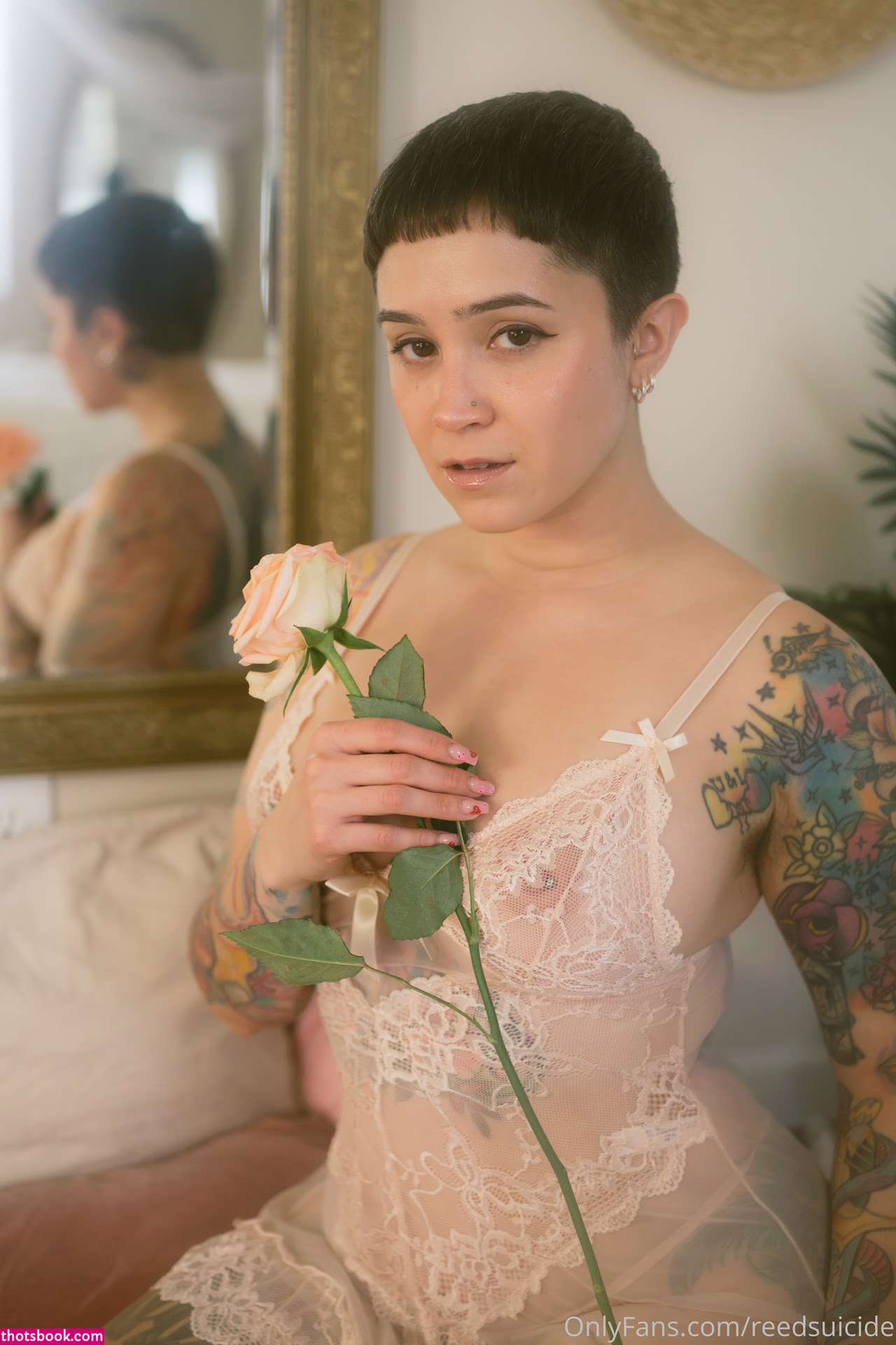 wakeynbakeynakey Photo #81