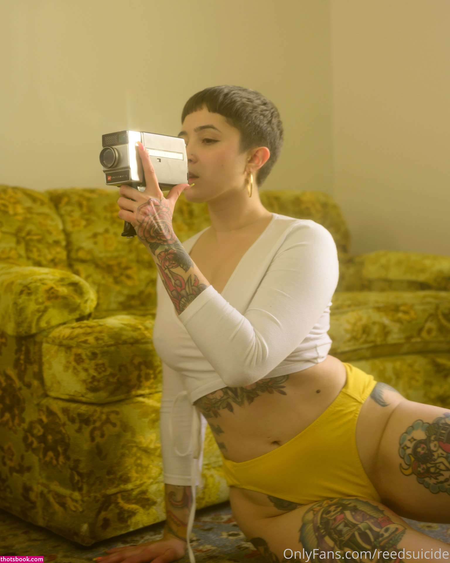 wakeynbakeynakey Photo #82