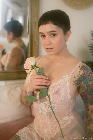 wakeynbakeynakey Photo #81