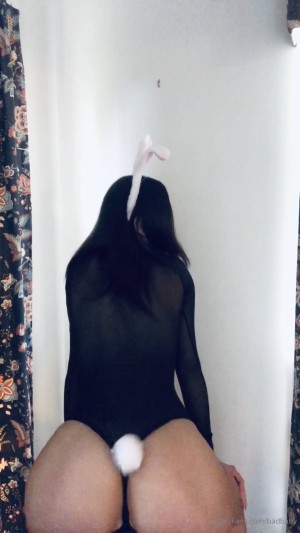 badbabyyy25 Post #16