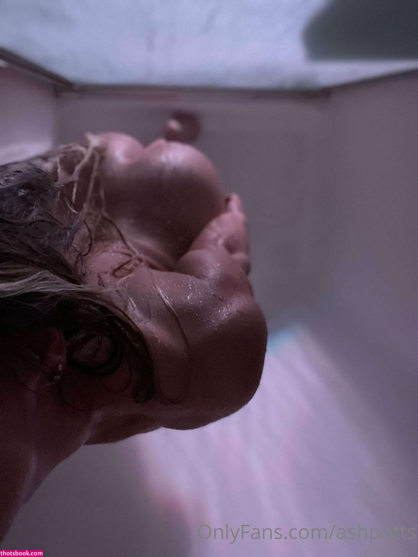 Ashpotts22 Photo #49