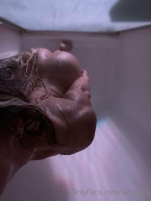 Ashpotts22 Photo #49