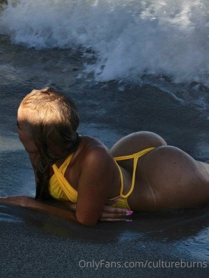 Cultureburns Photo #3