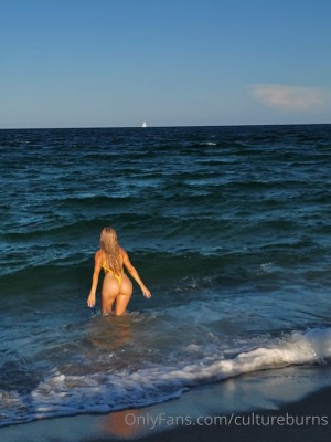 Cultureburns Photo #7