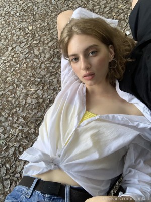 Dionkadi Czkrok Photo #11