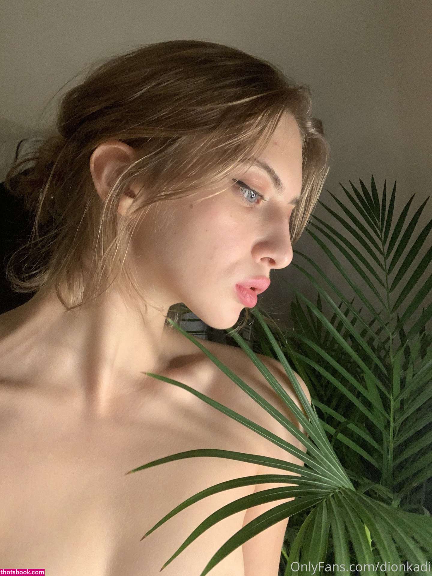 Dionkadi Czkrok Photo #37