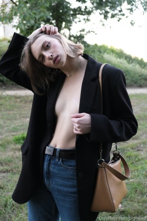 Dionkadi Czkrok Photo #52