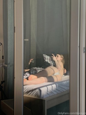 Dionkadi Czkrok Photo #57