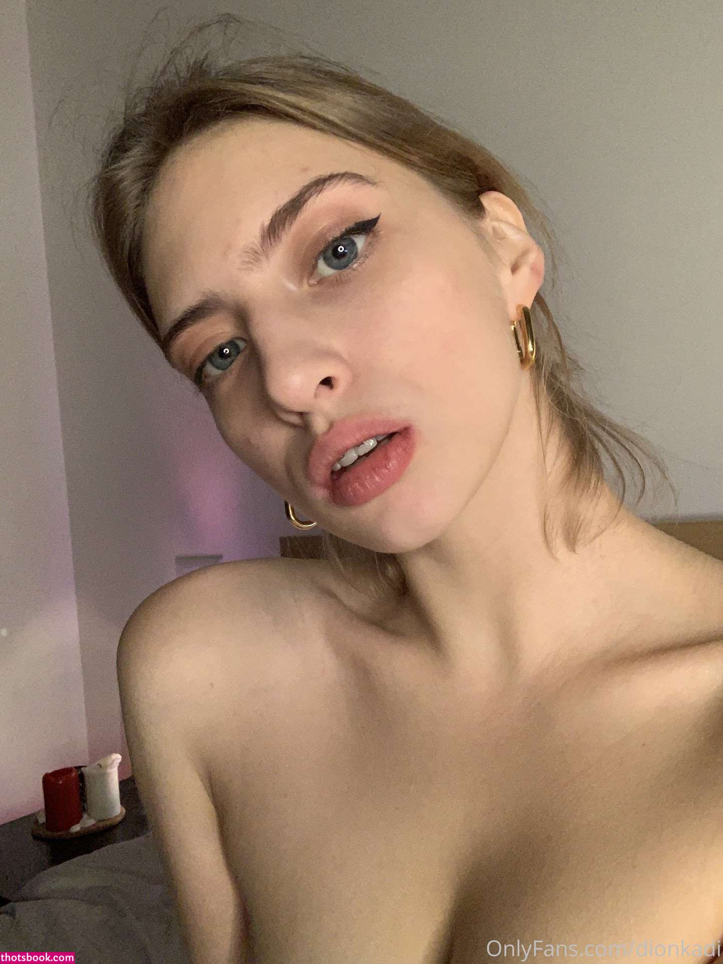 Dionkadi Czkrok Photo #62