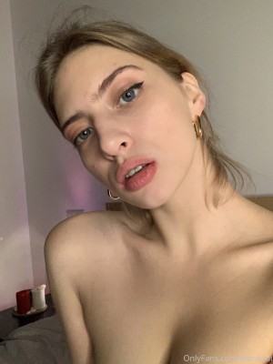 Dionkadi Czkrok Photo #62