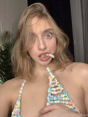 Dionkadi Czkrok Photo #68