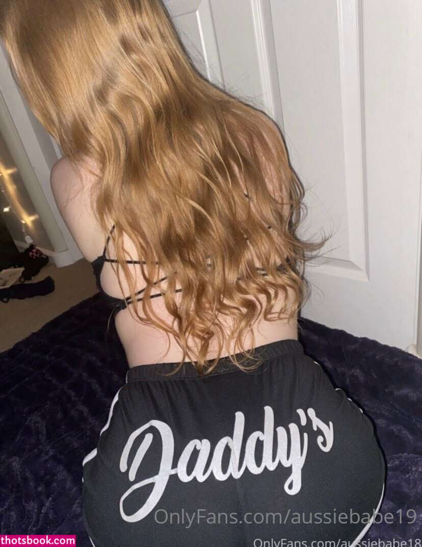 ashleyteen18 Photo #26